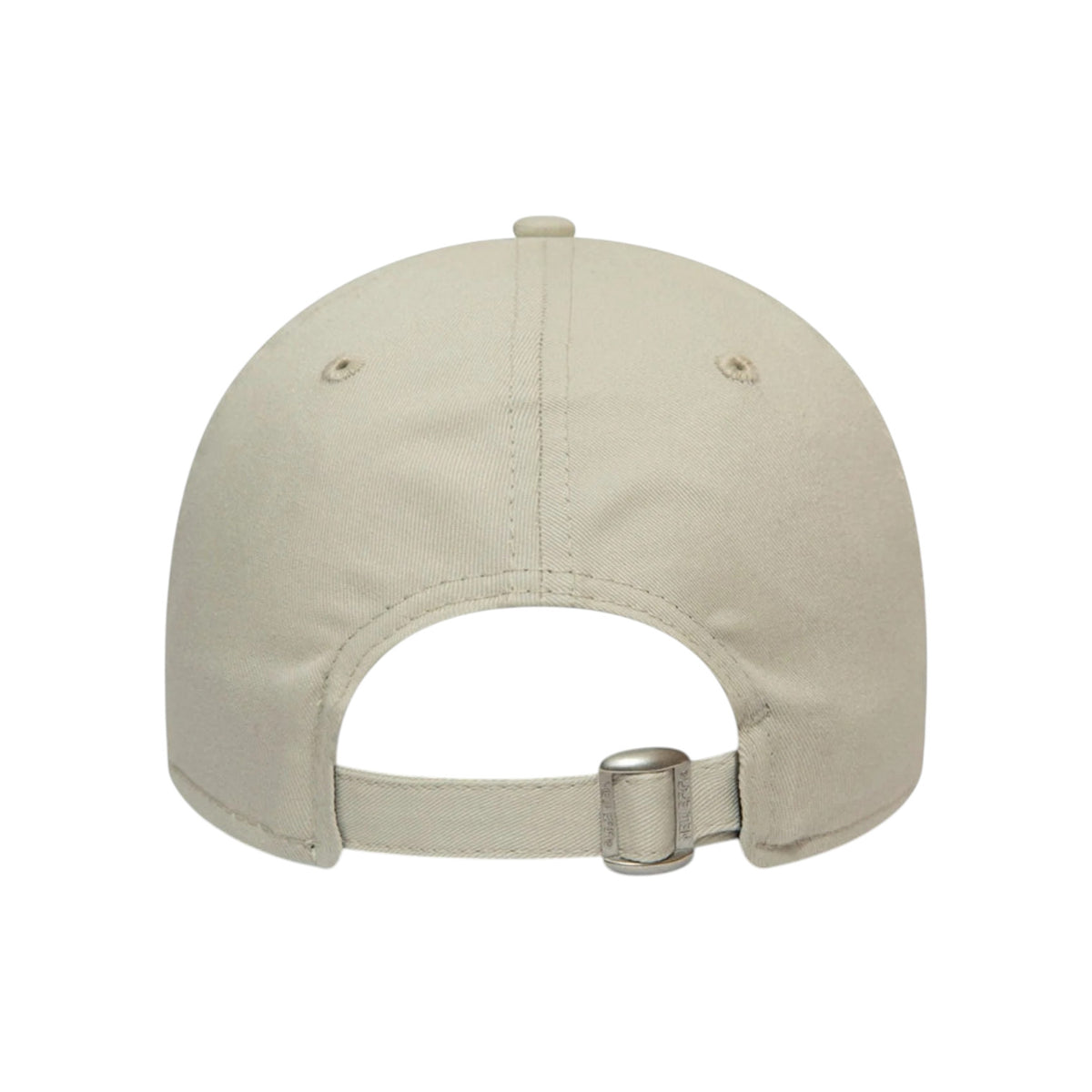 NEWERASS26/quality-sport-cappello-new-era-12380590-2.jpg