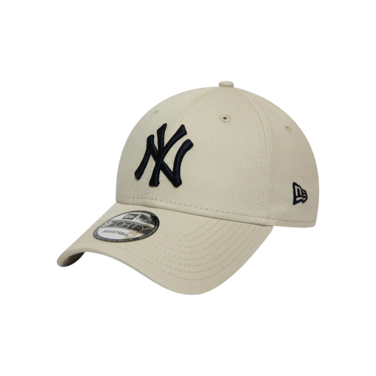 NEWERASS26/quality-sport-cappello-new-era-12380590-3.jpg
