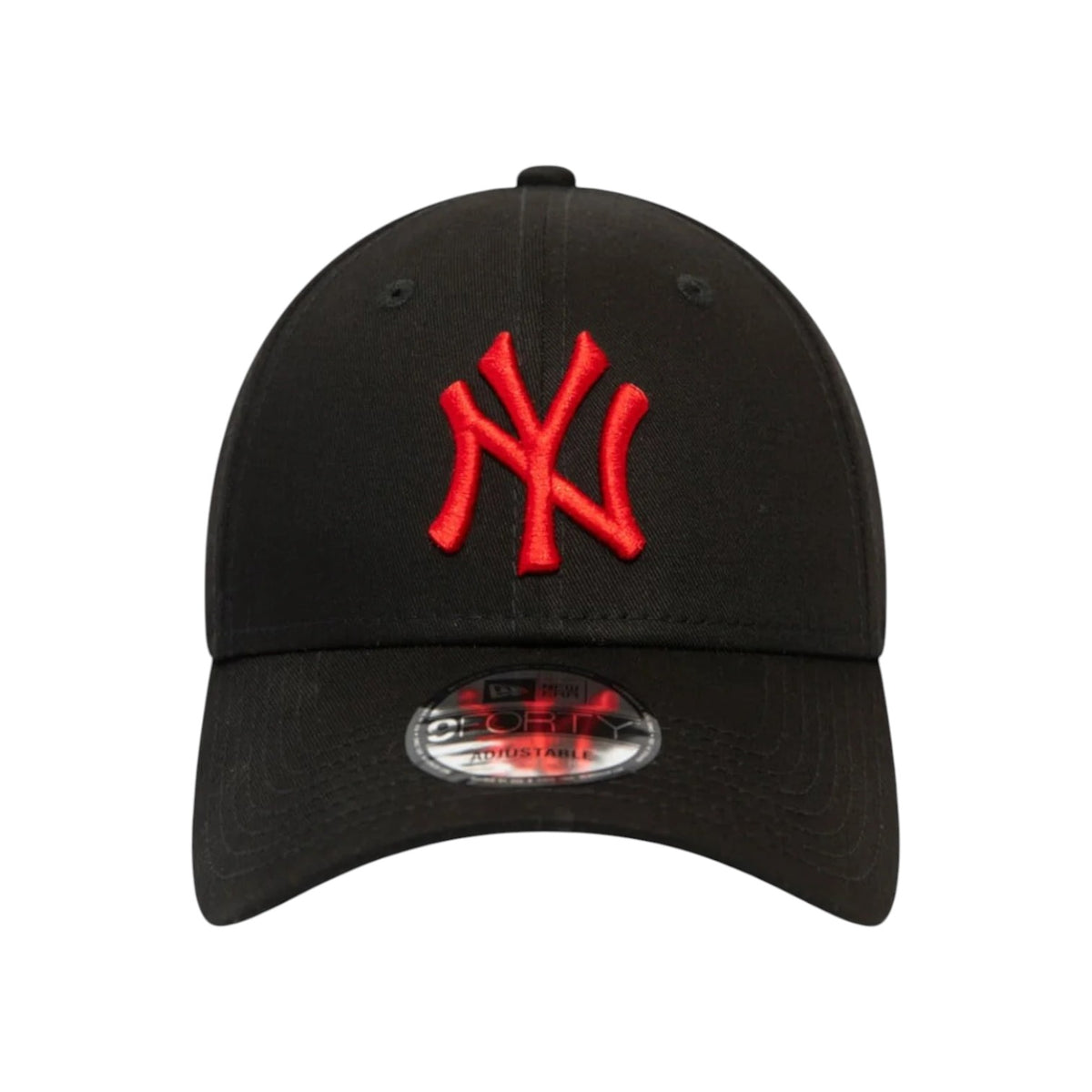 NEWERAFW26/quality-sport-cappello-new-era-12380594-1.jpg