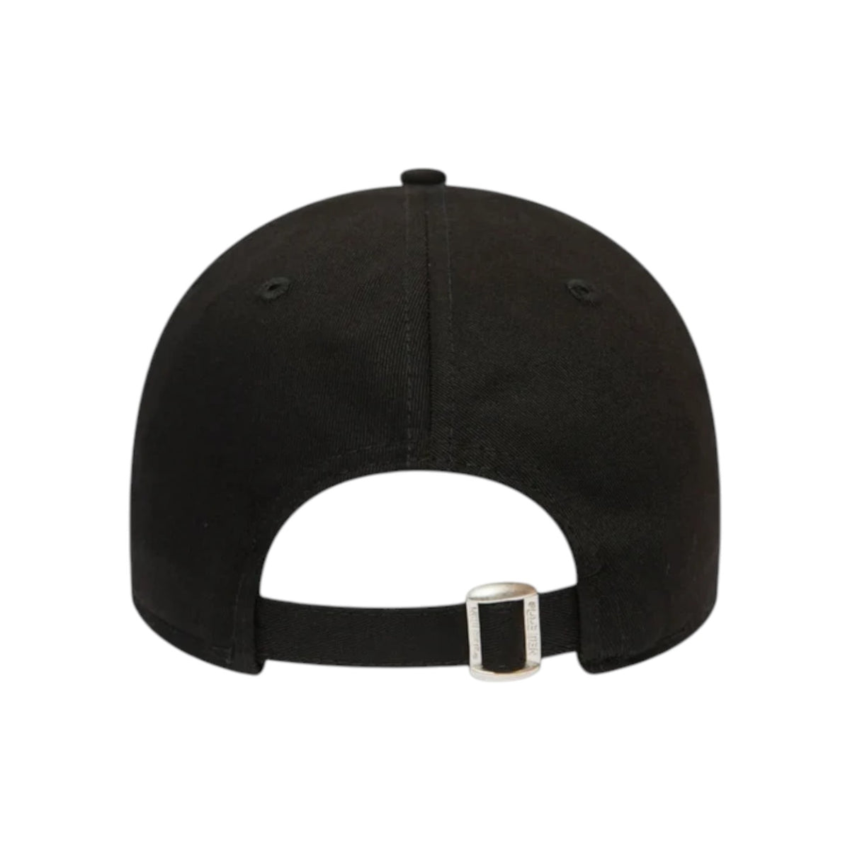 NEWERAFW26/quality-sport-cappello-new-era-12380594-2.jpg