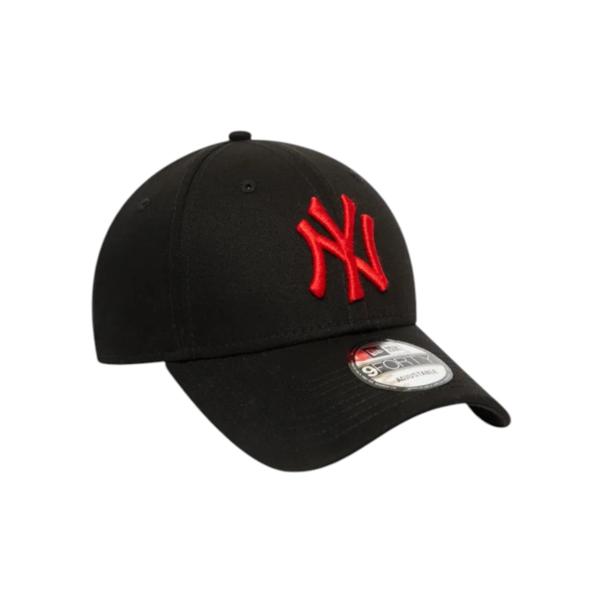 NEWERAFW26/quality-sport-cappello-new-era-12380594-3.jpg
