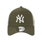 NEWERASS26/quality-sport-cappello-new-era-12523894-1.jpg