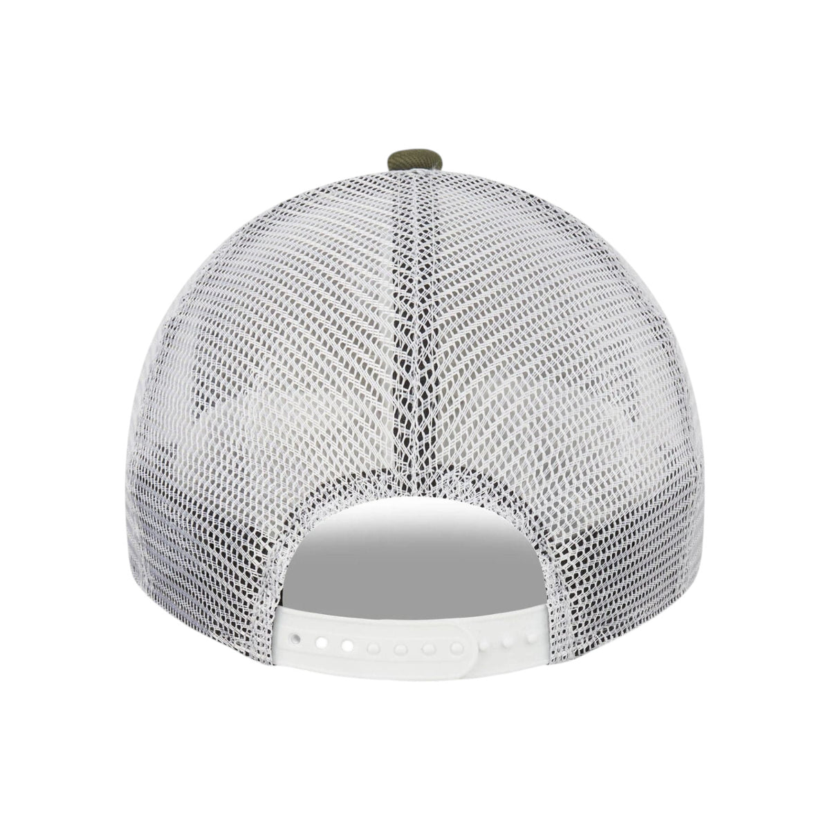 NEWERASS26/quality-sport-cappello-new-era-12523894-2.jpg