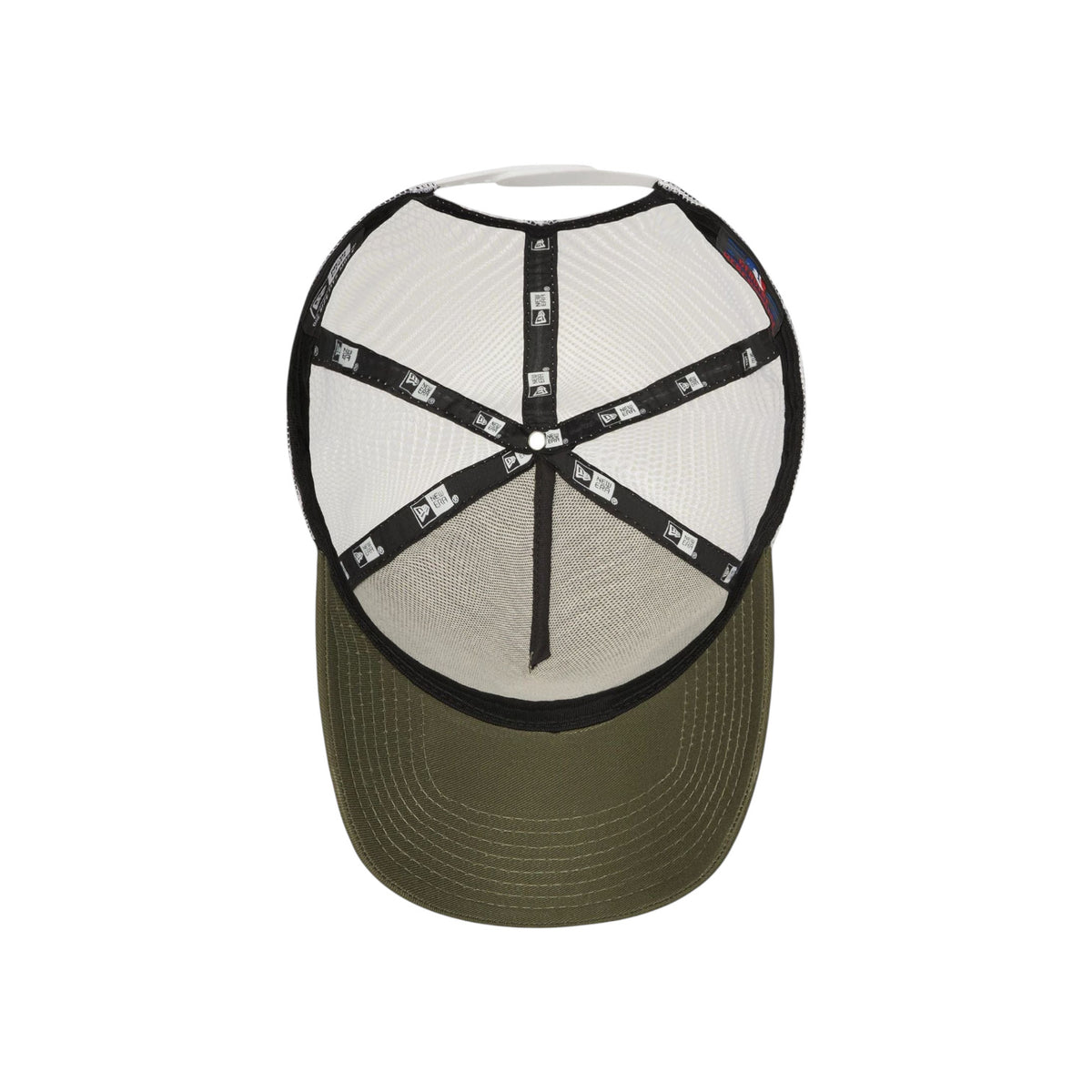 NEWERASS26/quality-sport-cappello-new-era-12523894-3.jpg