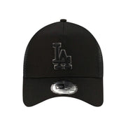 NEWERASS26/quality-sport-cappello-new-era-12523912-1.jpg