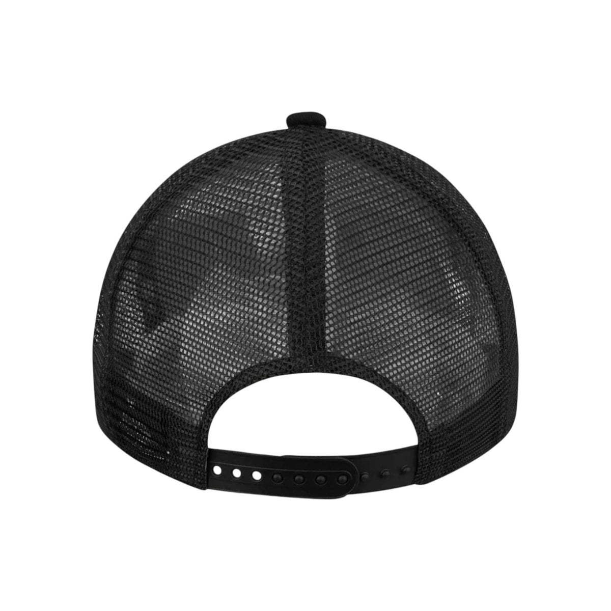 NEWERASS26/quality-sport-cappello-new-era-12523912-2.jpg