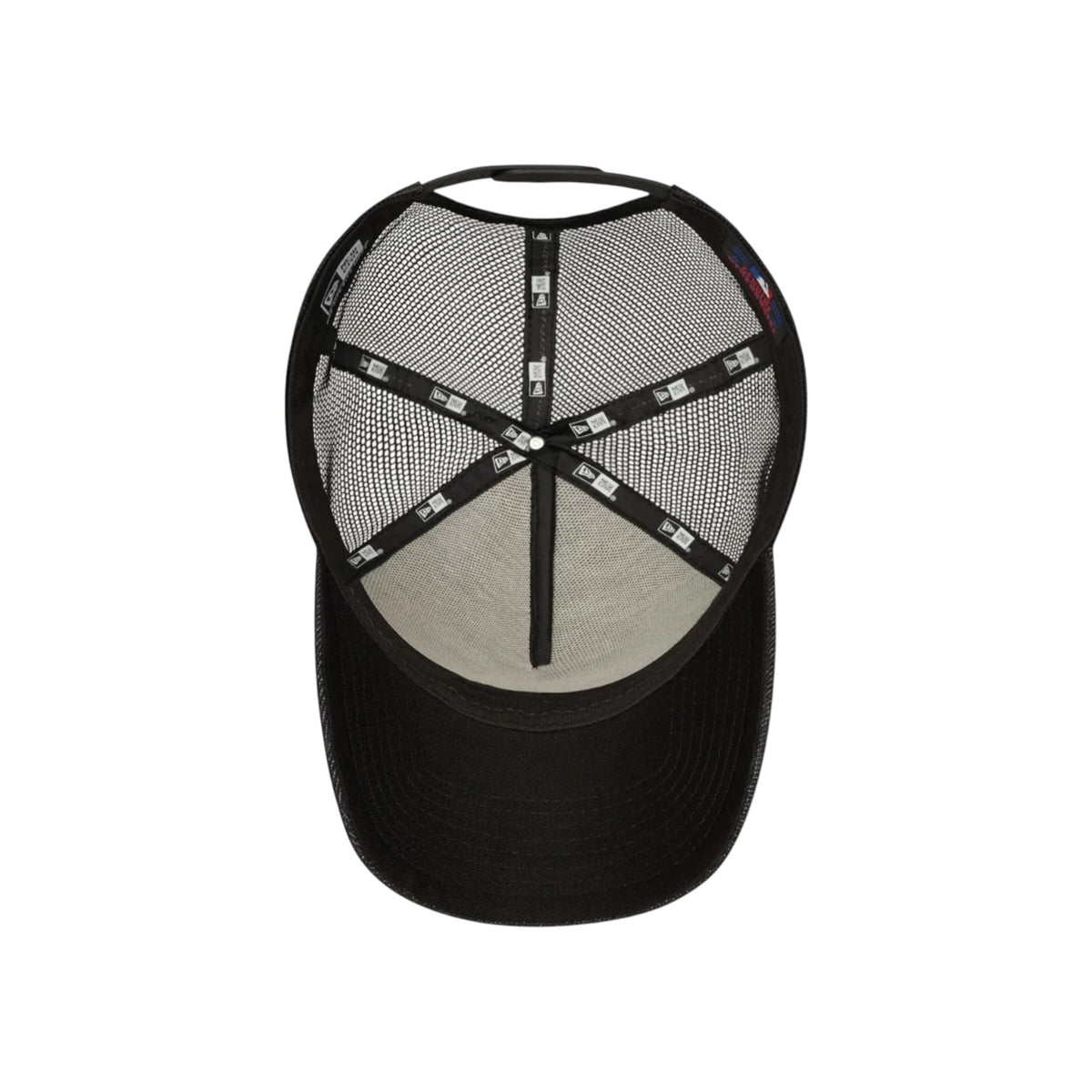 NEWERASS26/quality-sport-cappello-new-era-12523912-3.jpg