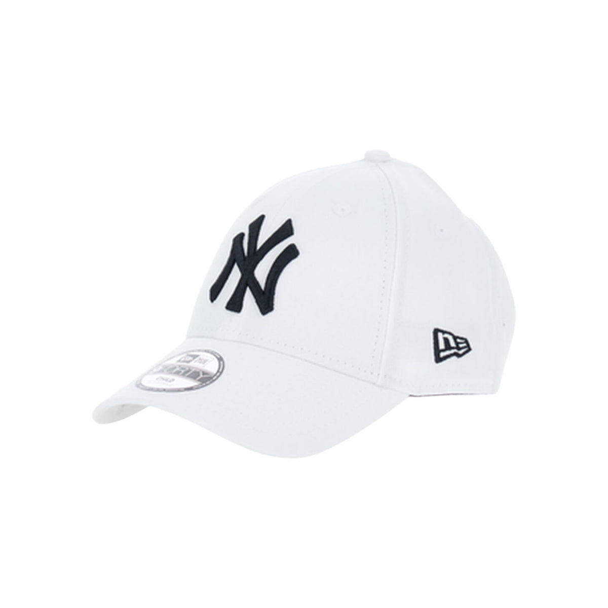 NEWERASS26/quality-sport-cappello-new-era-12745556-1.jpg