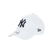 NEWERASS26/quality-sport-cappello-new-era-12745556-1.jpg