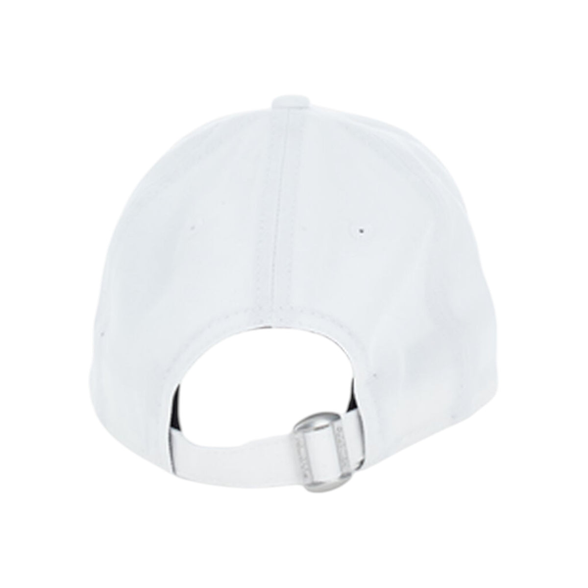 NEWERASS26/quality-sport-cappello-new-era-12745556-2.jpg