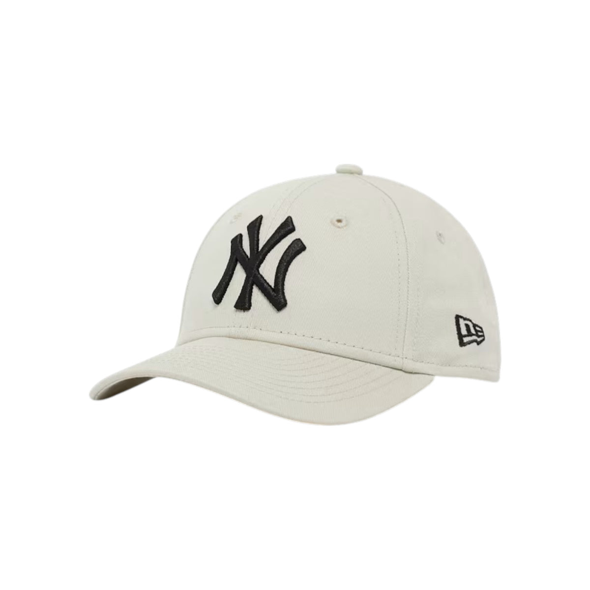 NEWERASS26/quality-sport-cappello-new-era-12745557-1.jpg