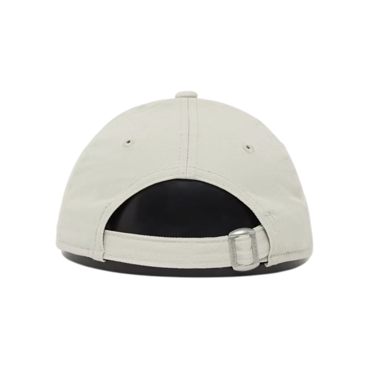 NEWERASS26/quality-sport-cappello-new-era-12745557-2.jpg
