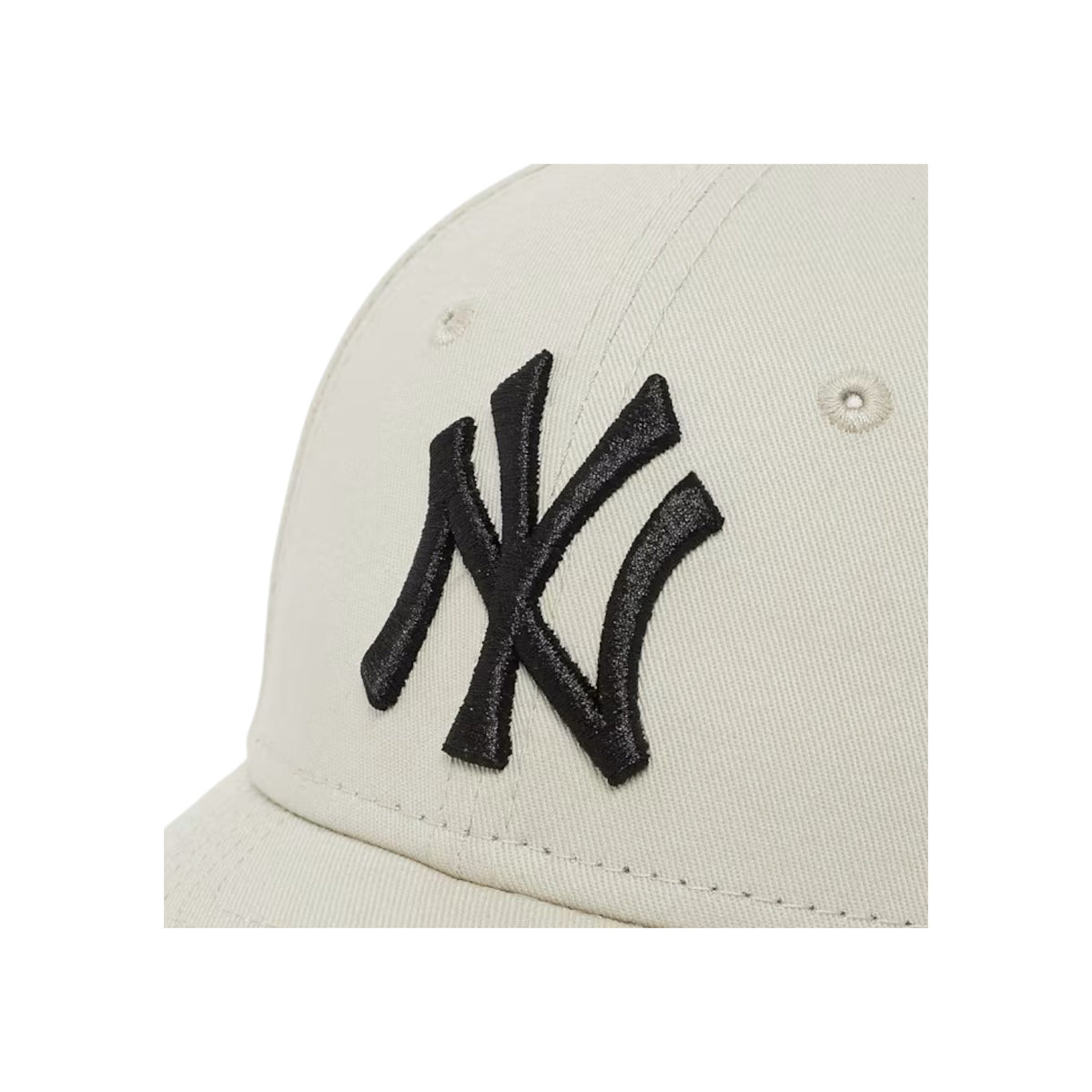 NEWERASS26/quality-sport-cappello-new-era-12745557-3.jpg