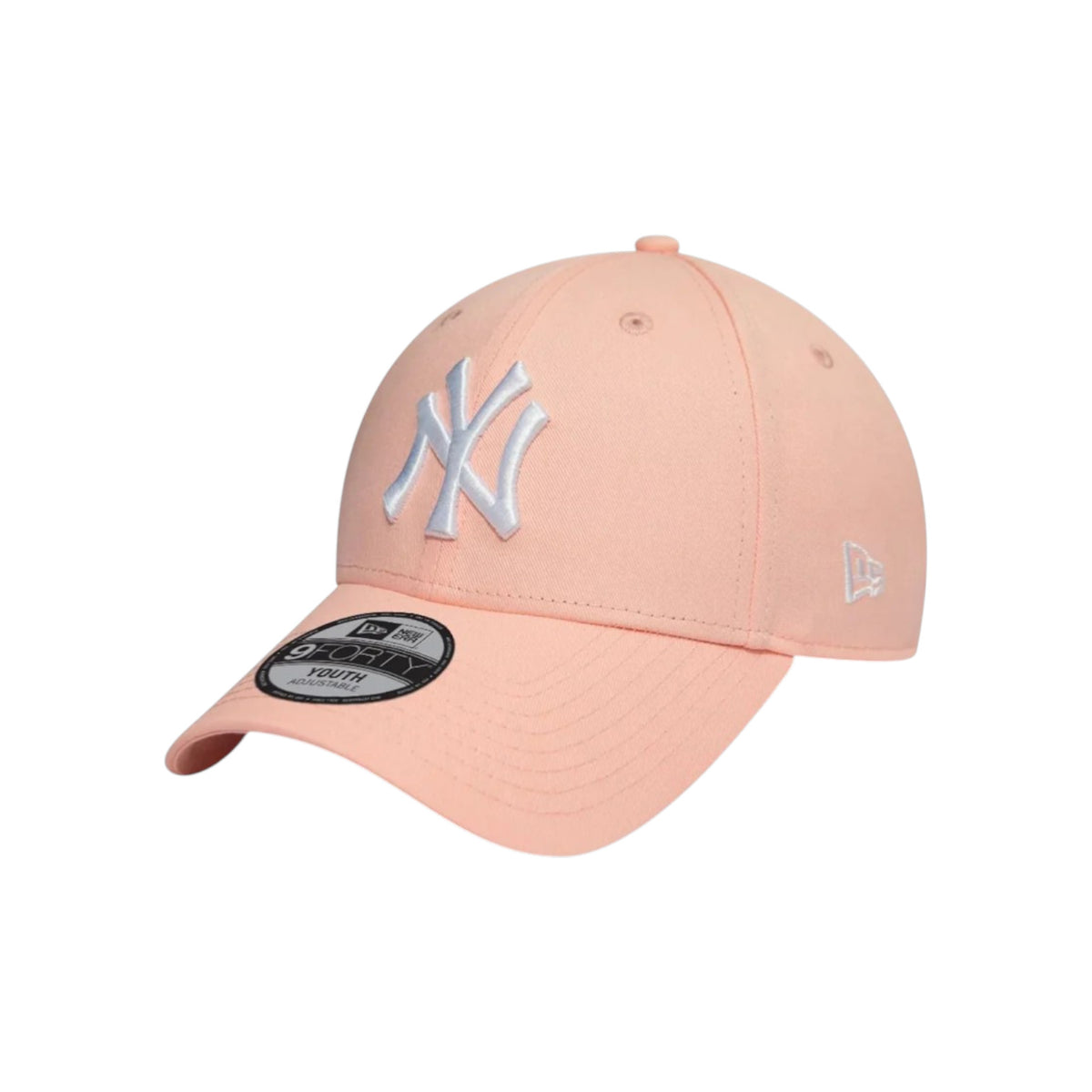NEWERASS26/quality-sport-cappello-new-era-12745558-1.jpg