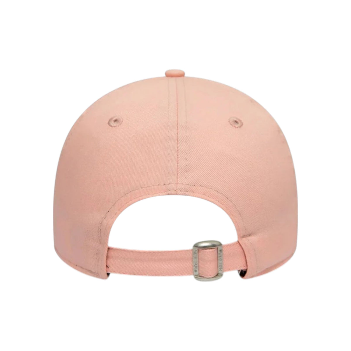 NEWERASS26/quality-sport-cappello-new-era-12745558-2.jpg