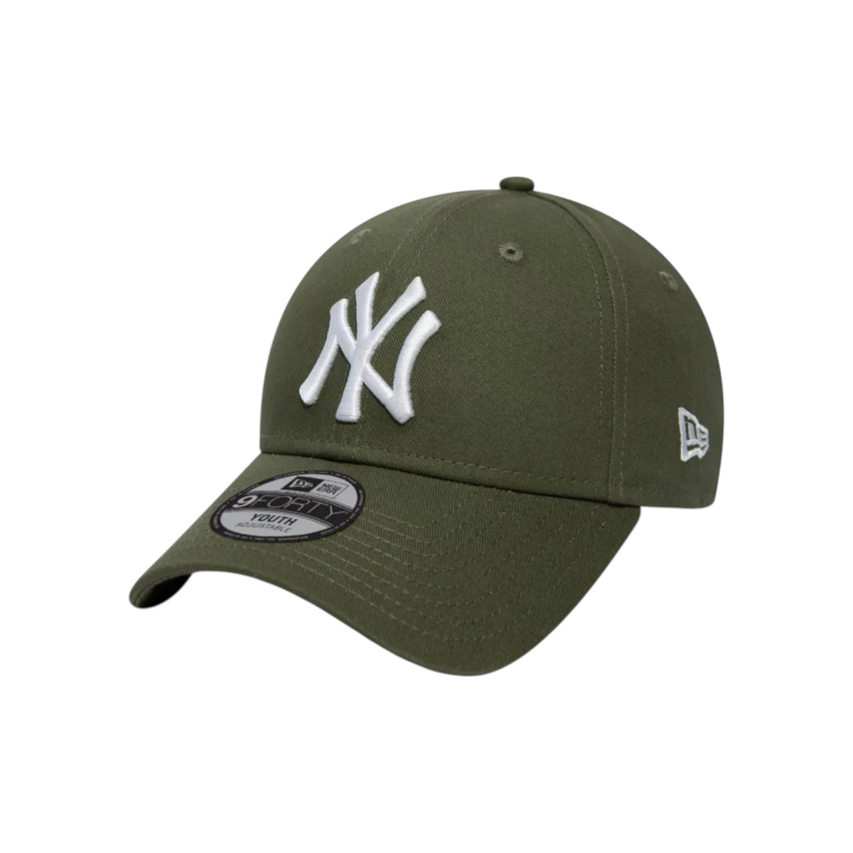 NEWERASS26/quality-sport-cappello-new-era-12745559-1.jpg
