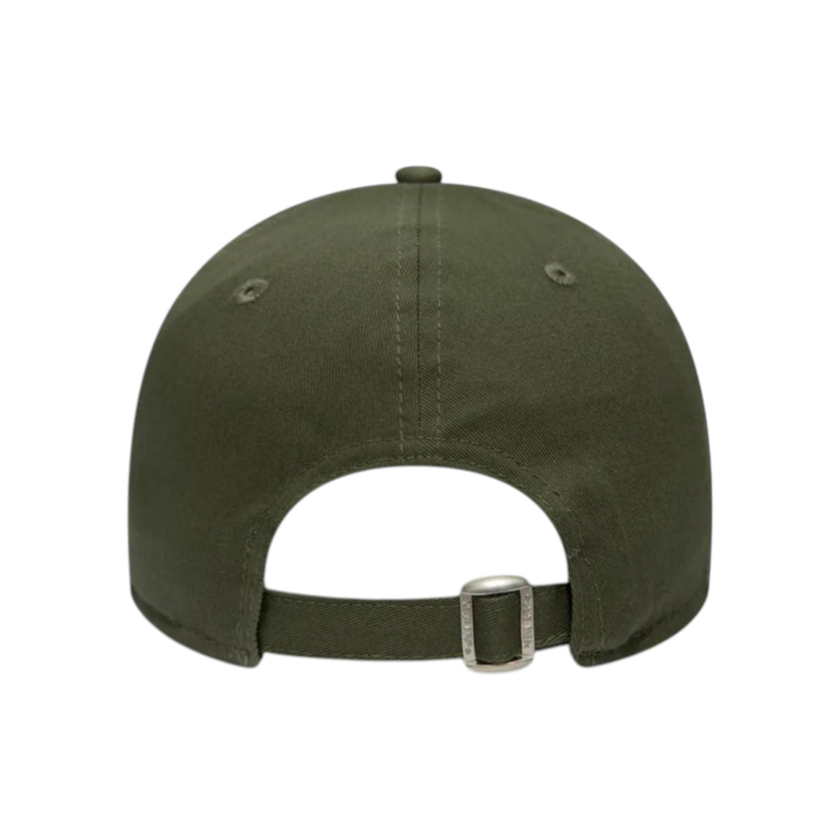 NEWERASS26/quality-sport-cappello-new-era-12745559-2.jpg