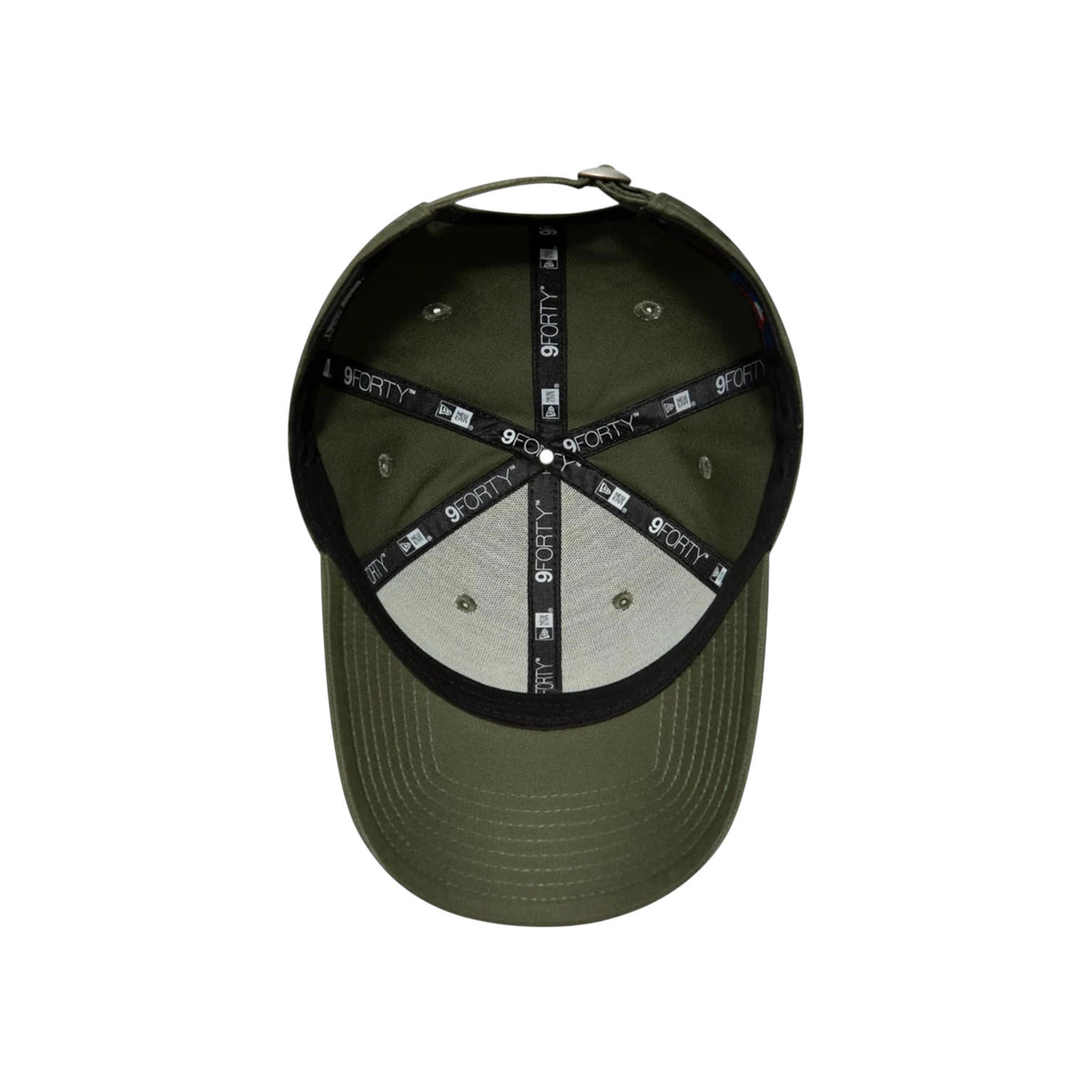 NEWERASS26/quality-sport-cappello-new-era-12745559-3.jpg