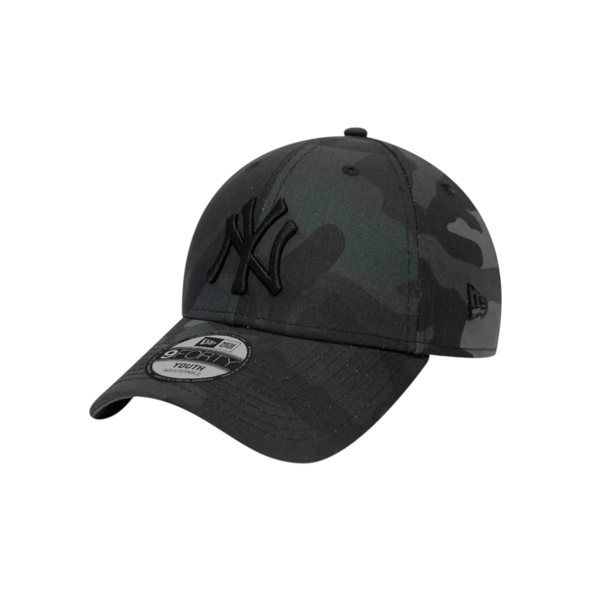 NEWERASS26/quality-sport-cappello-new-era-12745560-1.jpg
