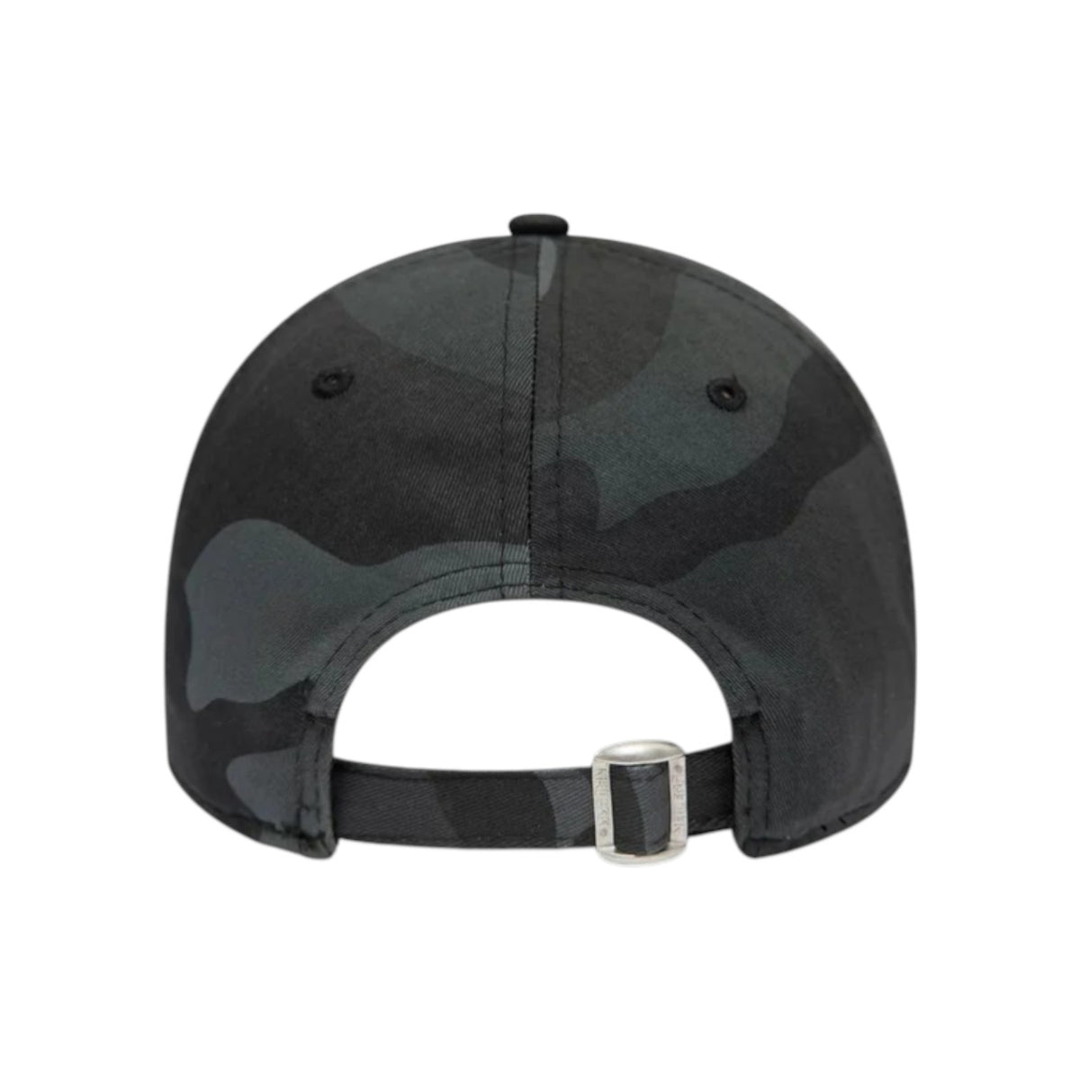 NEWERASS26/quality-sport-cappello-new-era-12745560-2.jpg