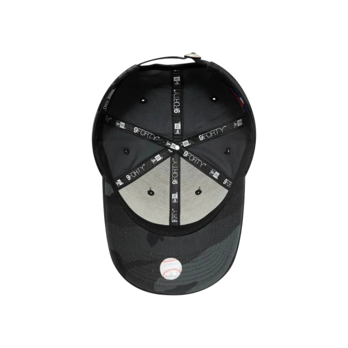 NEWERASS26/quality-sport-cappello-new-era-12745560-3.jpg
