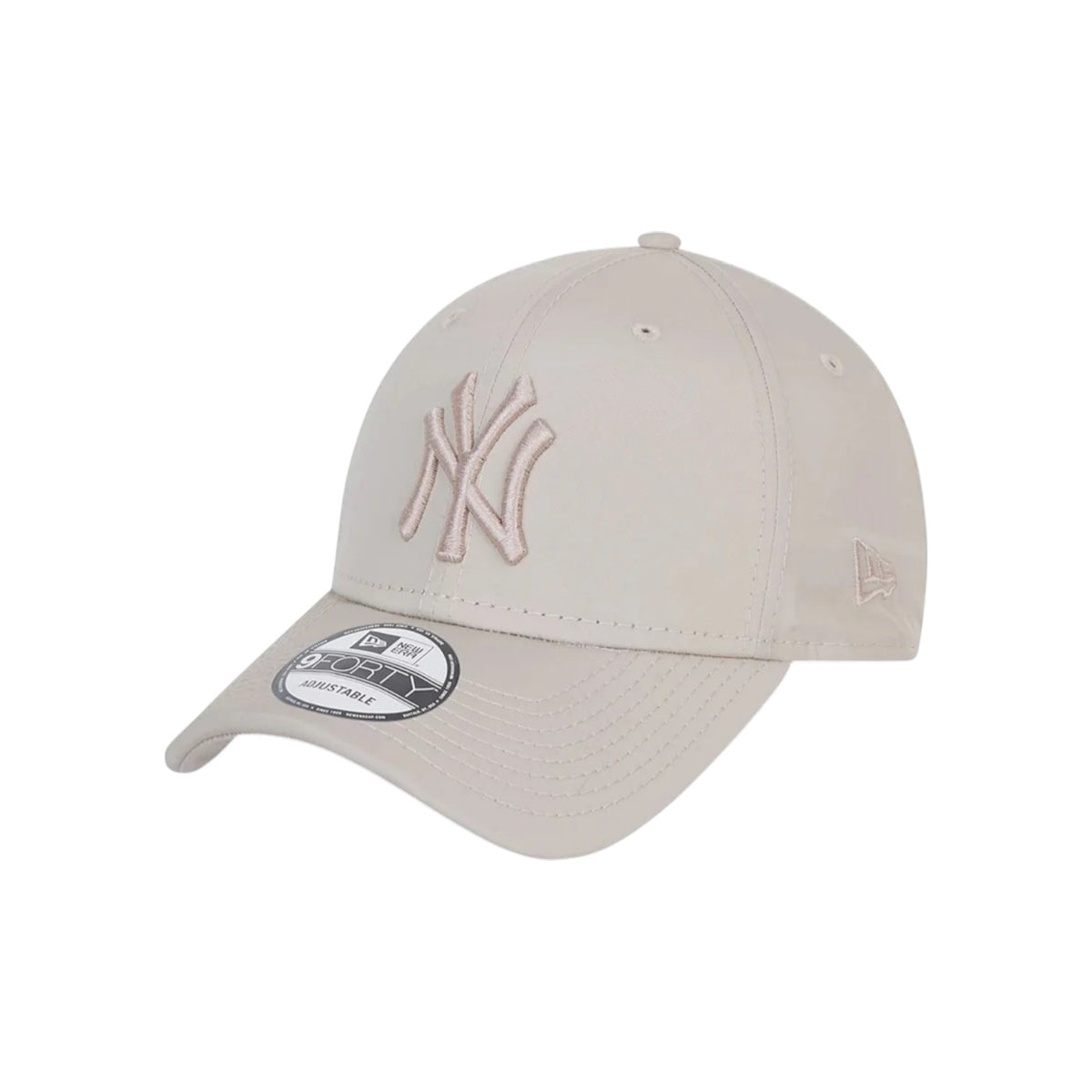 NEWERASS26/quality-sport-cappello-new-era-60137475-1.jpg