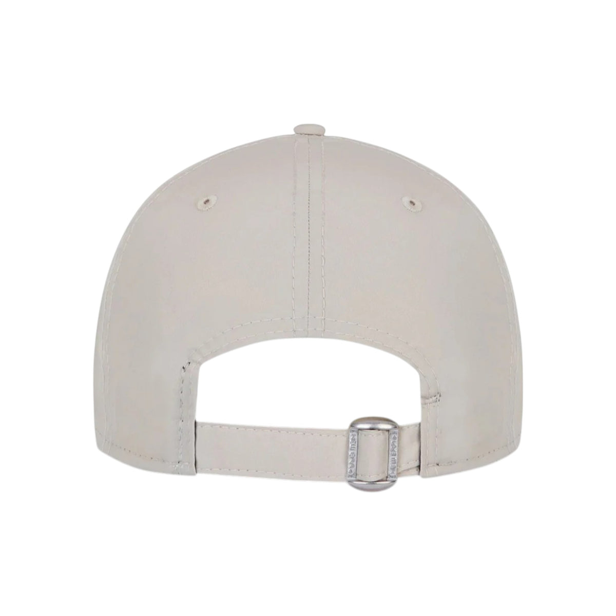 NEWERASS26/quality-sport-cappello-new-era-60137475-2.jpg