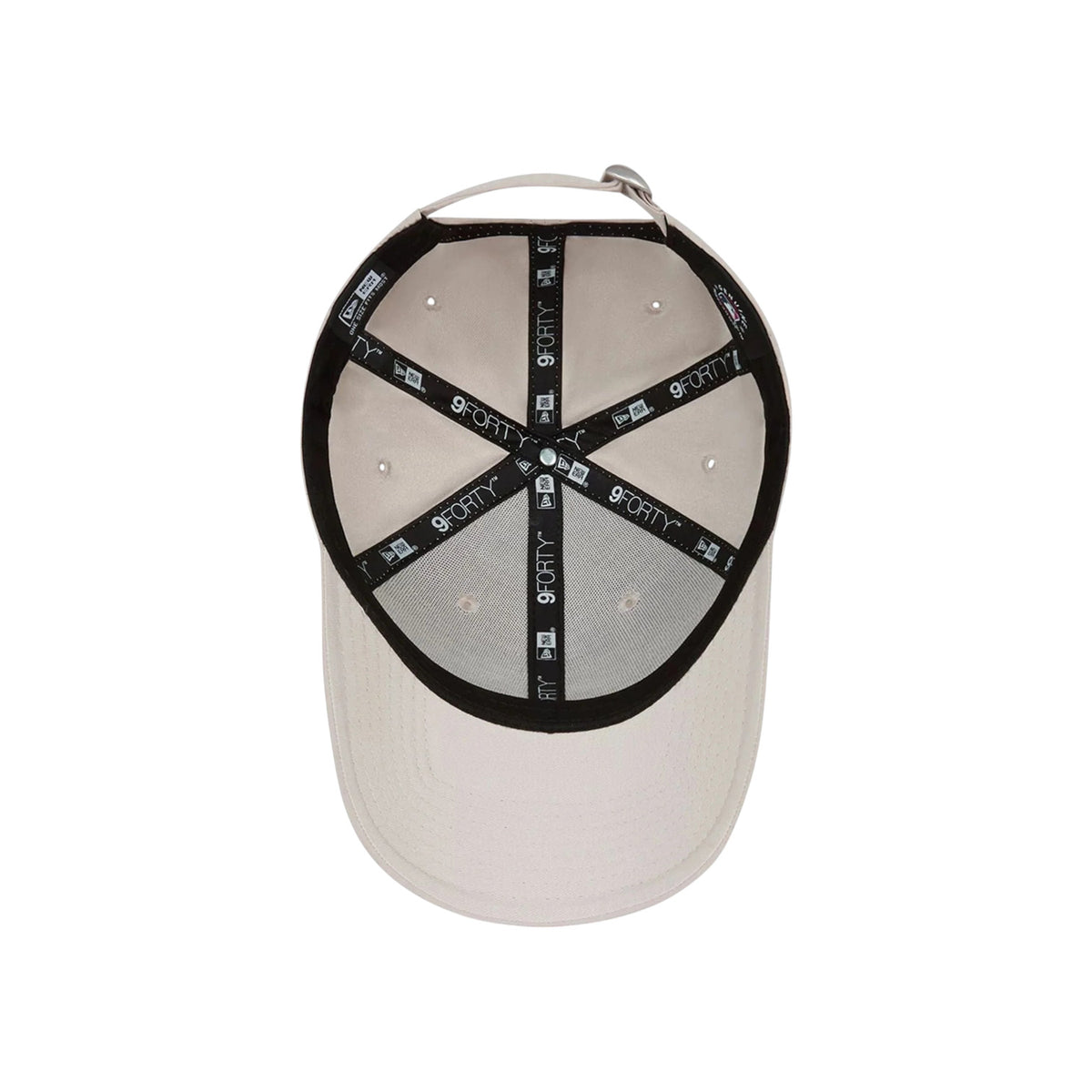 NEWERASS26/quality-sport-cappello-new-era-60137475-3.jpg