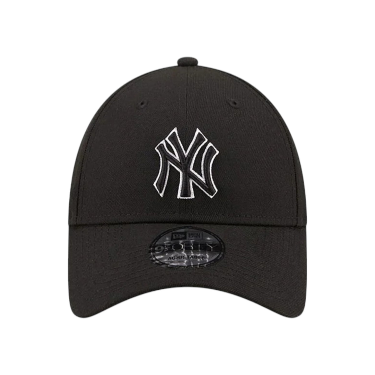 NEWERASS26/quality-sport-cappello-new-era-60184647-1.jpg