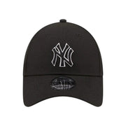 NEWERASS26/quality-sport-cappello-new-era-60184647-1.jpg
