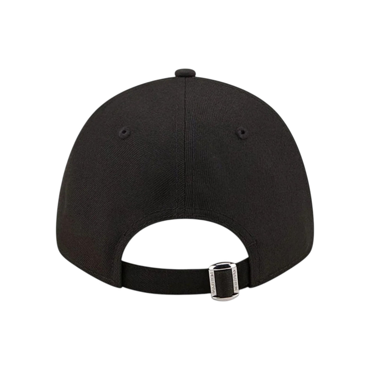 NEWERASS26/quality-sport-cappello-new-era-60184647-2.jpg