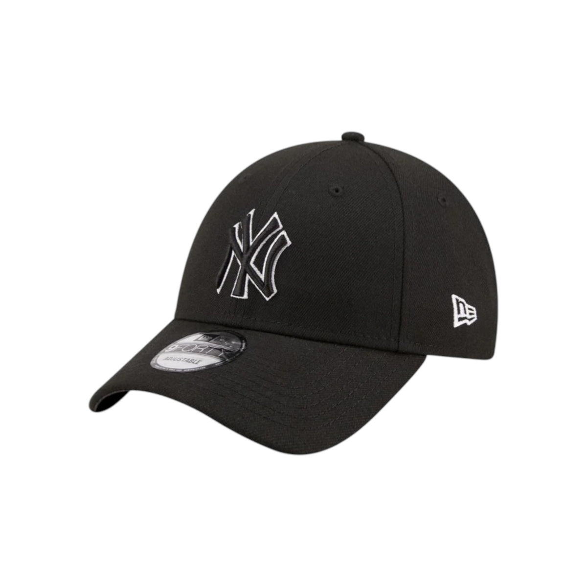 NEWERASS26/quality-sport-cappello-new-era-60184647-3.jpg