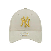 NEWERASS26/quality-sport-cappello-new-era-60222491-1.jpg