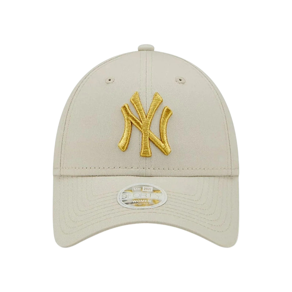 NEWERASS26/quality-sport-cappello-new-era-60222491-1.jpg