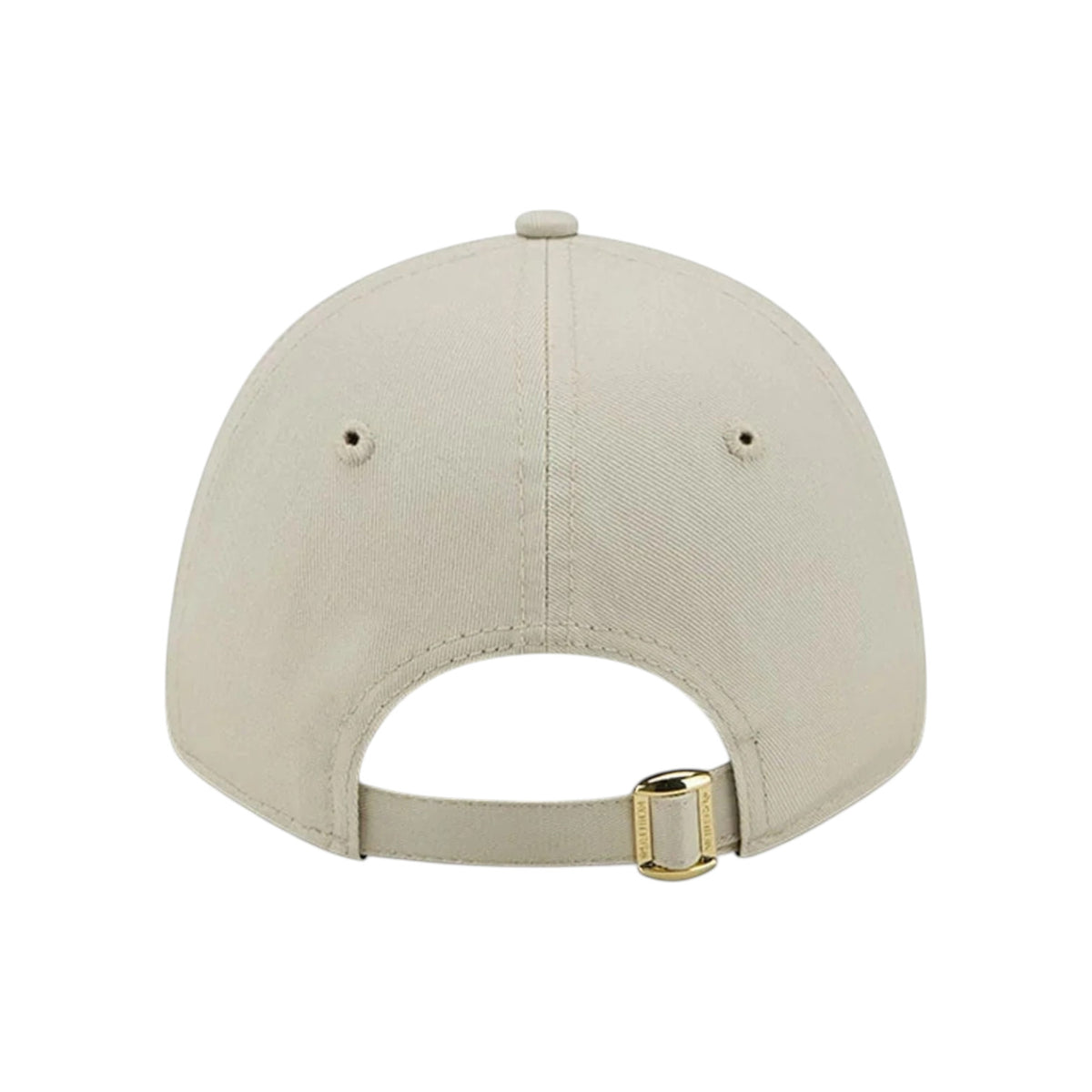 NEWERASS26/quality-sport-cappello-new-era-60222491-2.jpg