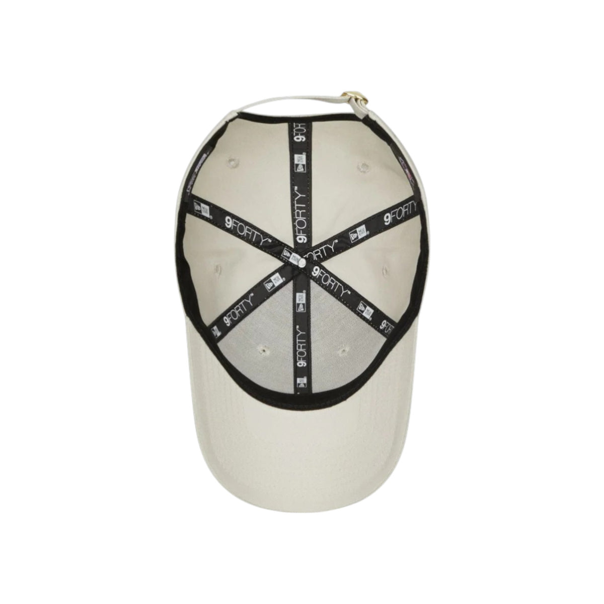 NEWERASS26/quality-sport-cappello-new-era-60222491-3.jpg