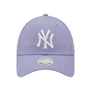 NEWERASS26/quality-sport-cappello-new-era-60222524-1.jpg