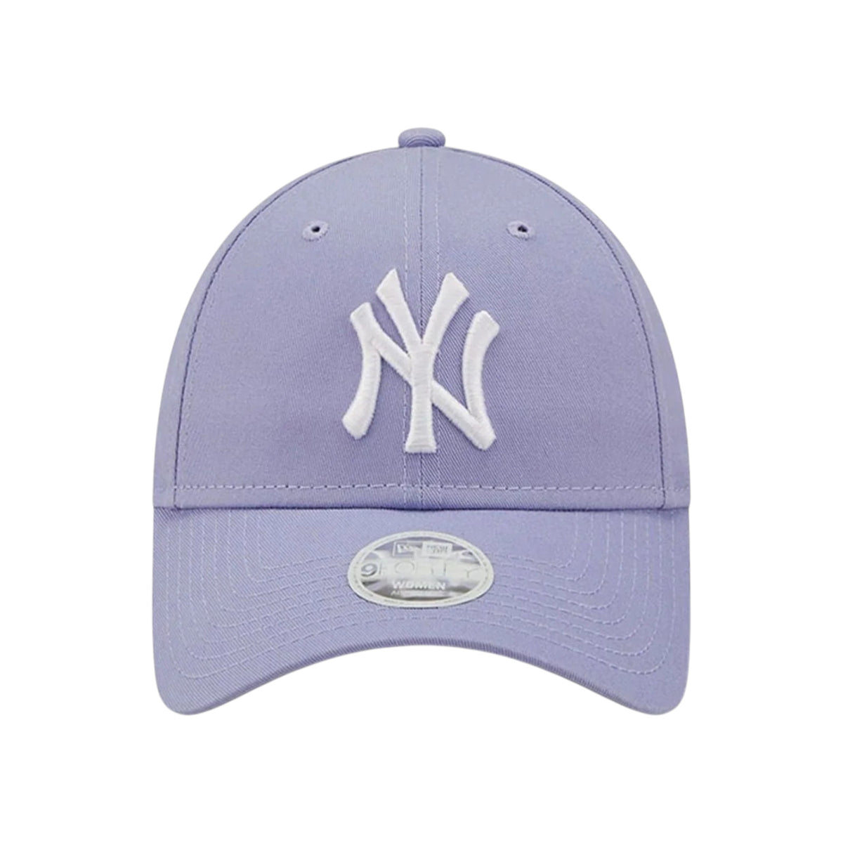 NEWERASS26/quality-sport-cappello-new-era-60222524-1.jpg