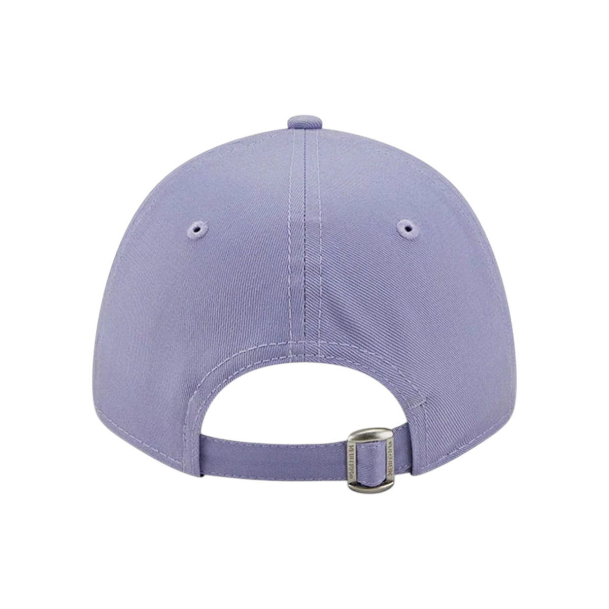 NEWERASS26/quality-sport-cappello-new-era-60222524-2.jpg