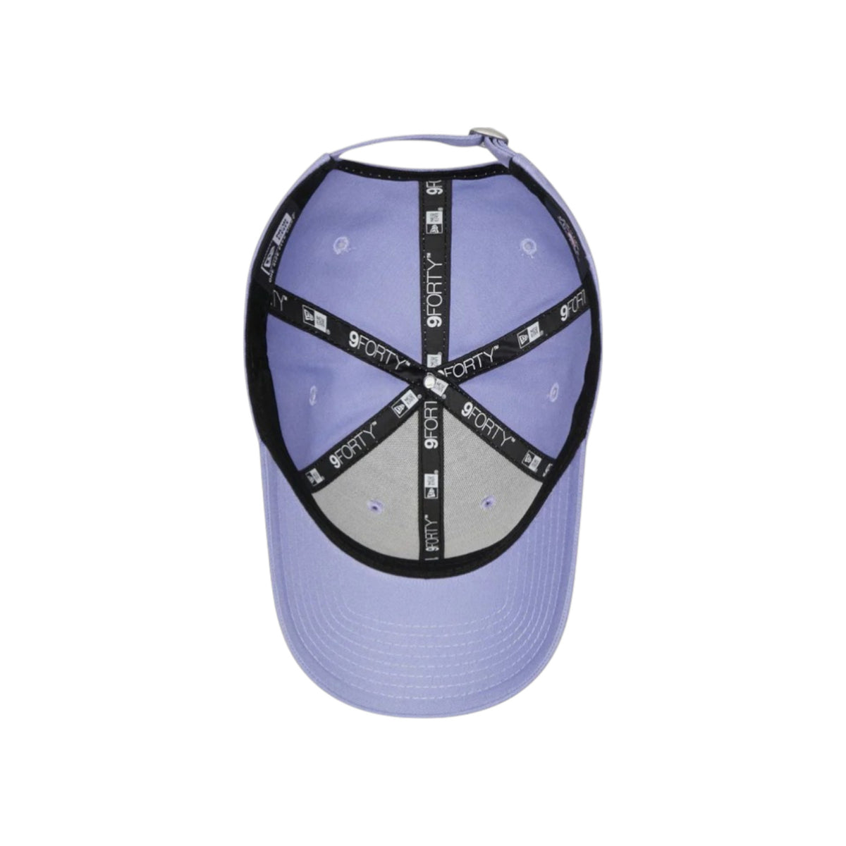 NEWERASS26/quality-sport-cappello-new-era-60222524-3.jpg