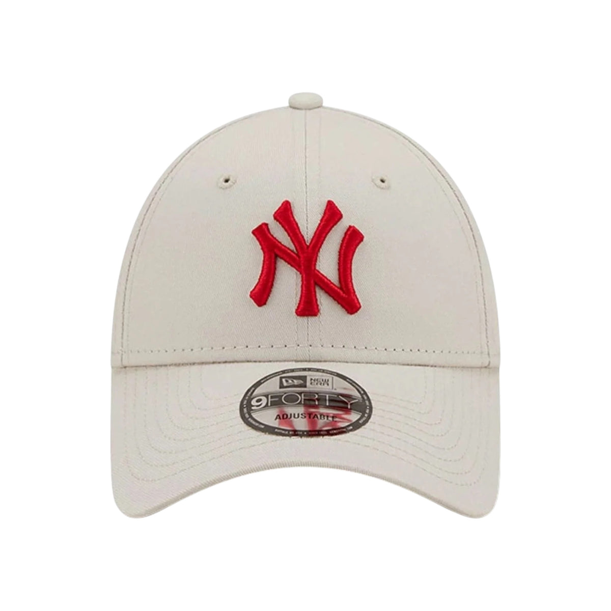 NEWERASS26/quality-sport-cappello-new-era-60240312-1.jpg