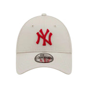 NEWERASS26/quality-sport-cappello-new-era-60240312-1.jpg