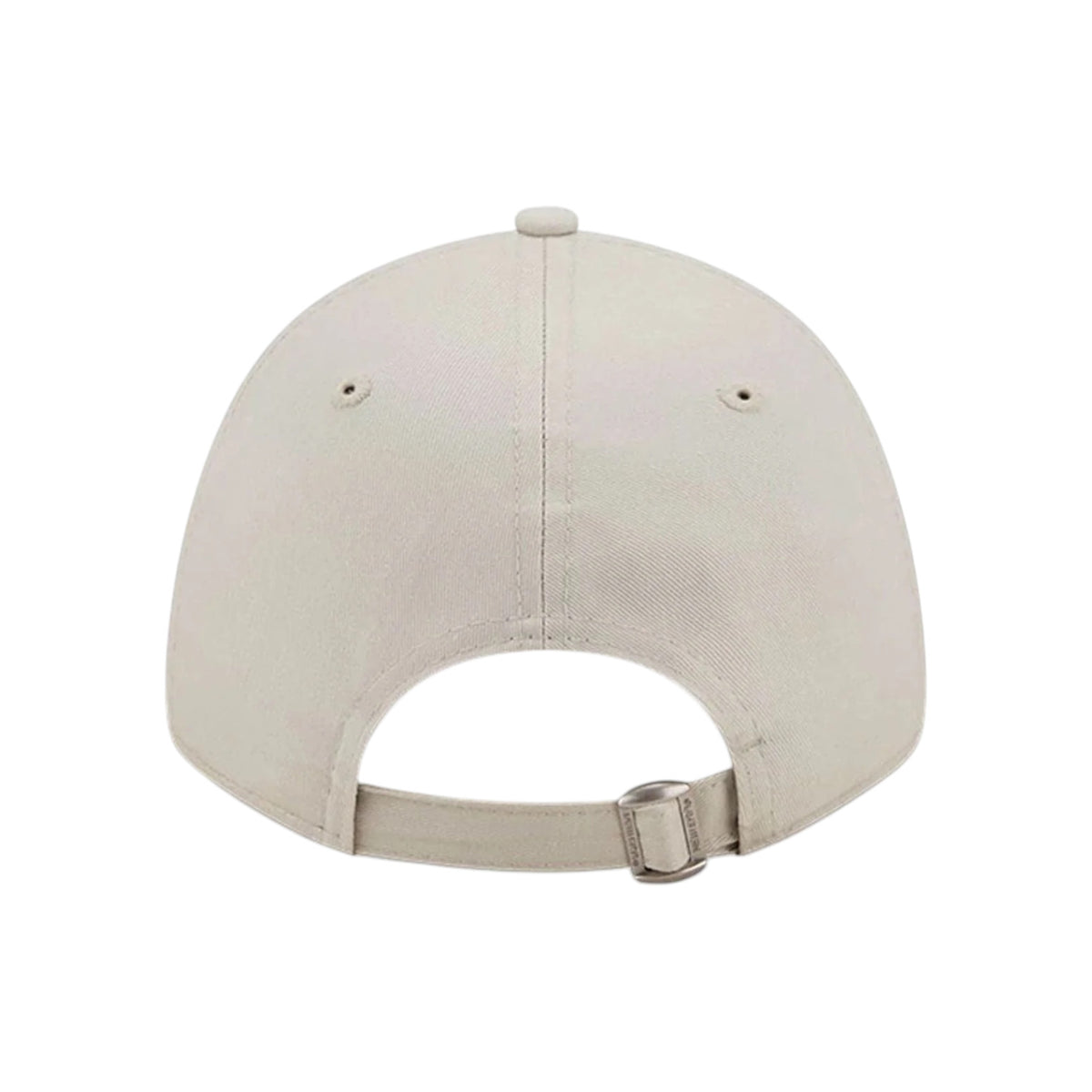 NEWERASS26/quality-sport-cappello-new-era-60240312-2.jpg