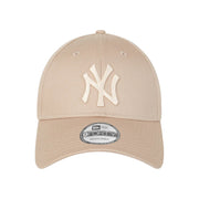 NEWERASS26/quality-sport-cappello-new-era-60244714-1.jpg