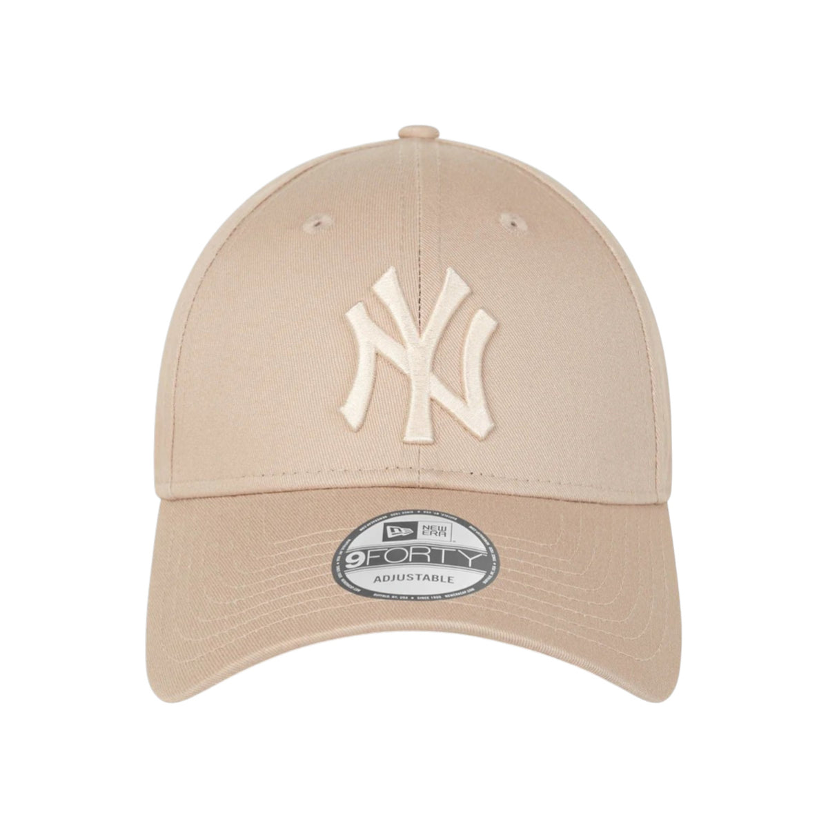 NEWERASS26/quality-sport-cappello-new-era-60244714-1.jpg