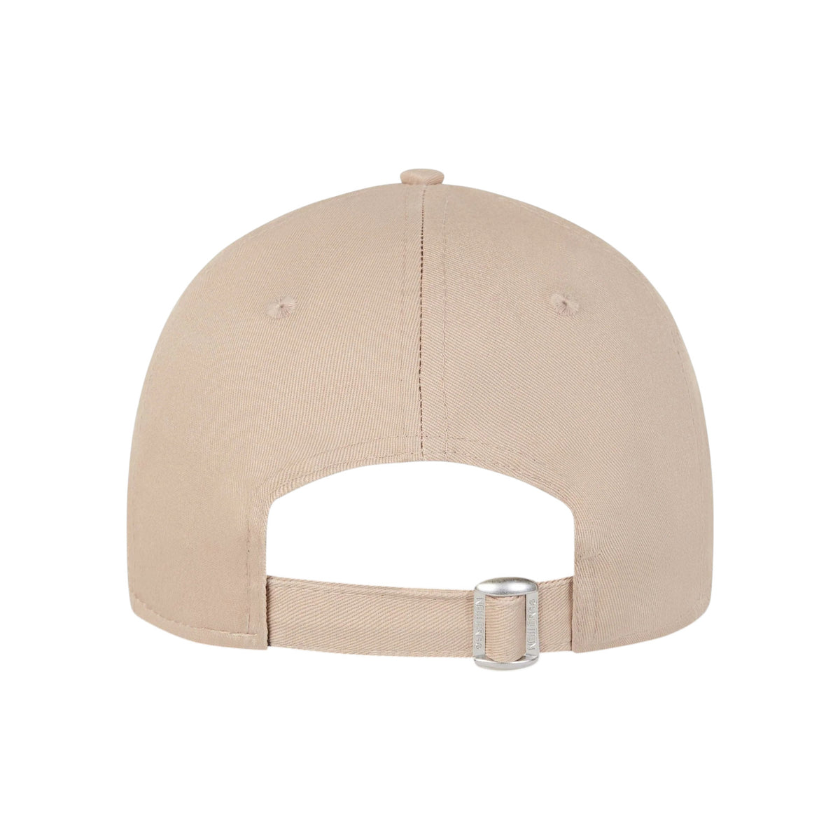 NEWERASS26/quality-sport-cappello-new-era-60244714-2.jpg
