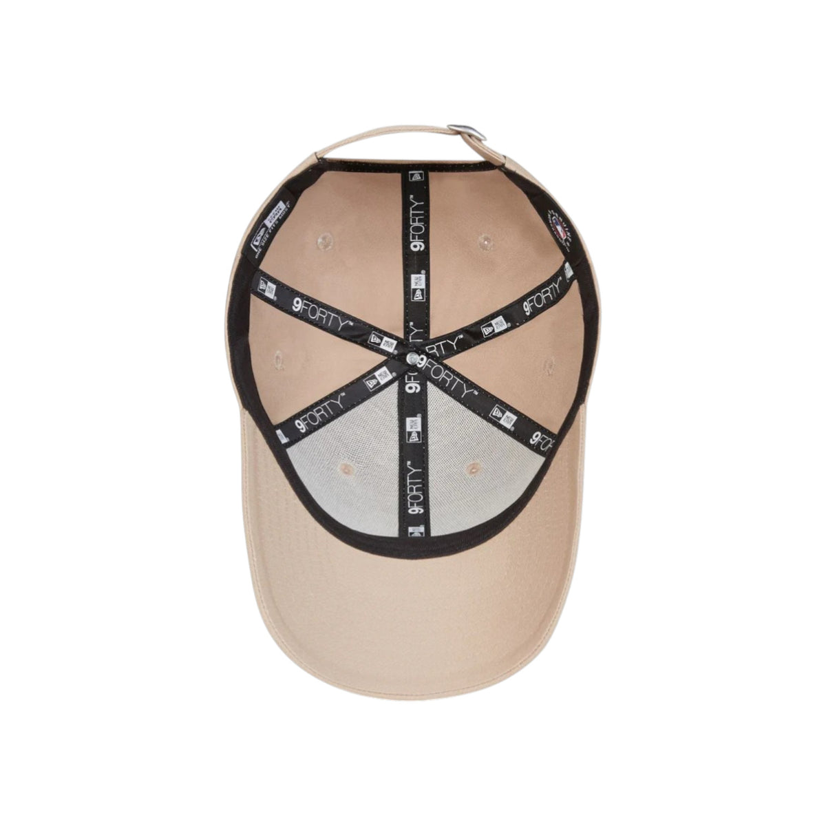NEWERASS26/quality-sport-cappello-new-era-60244714-3.jpg