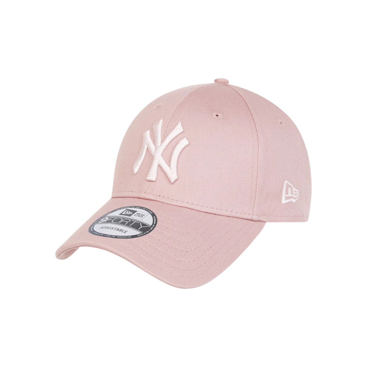 NEWERAFW25/quality-sport-cappello-new-era-60244716-1.jpg