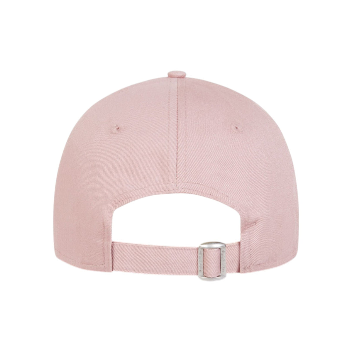 NEWERAFW25/quality-sport-cappello-new-era-60244716-2.jpg