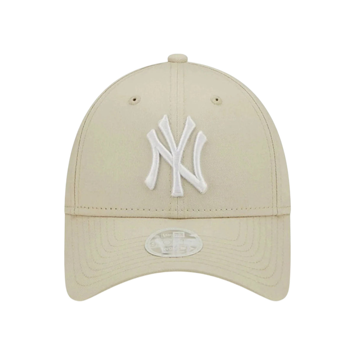 NEWERASS26/quality-sport-cappello-new-era-60292635-1.jpg